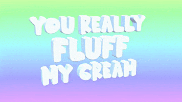 elias_mason love text psychedelic nice GIF