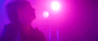 Die For You Music Video GIF by Bring Me The Horizon