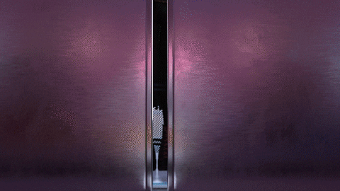 Swag Queens GIF by L.OL. Surprise!