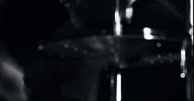 nuclear blast recordings GIF by Meshuggah