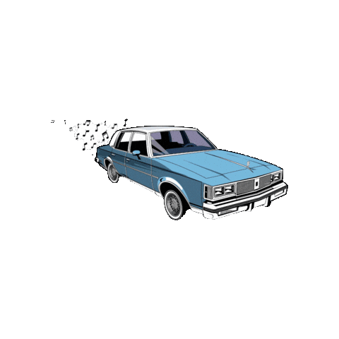 Chicago Mtr Sticker by Mike The Realtor