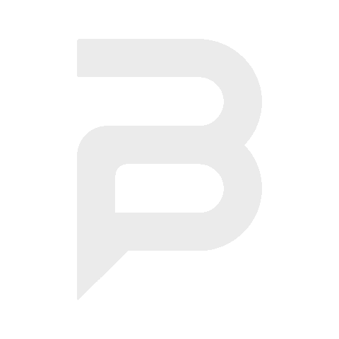 bergholz-media giphyupload logo white b Sticker