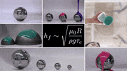 engineering pouring GIF by MIT 