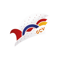 Meenz Narren Sticker by Gonsenheimer Carneval Verein