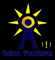 Despertandoosaber brasil sol escola crianca GIF