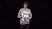 Red Bull Drinking GIF by ENCE
