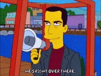 episode 8 cigarette GIF