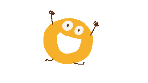Animated Sticker