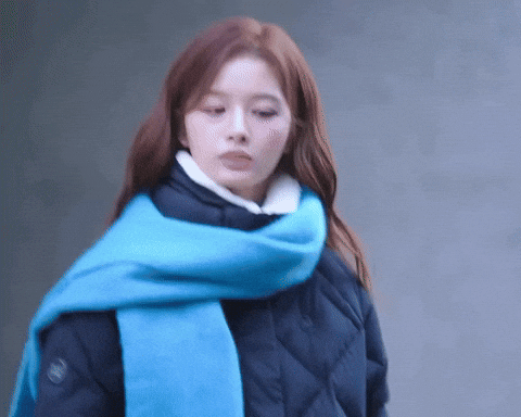 Model GIF