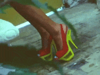beyonce why dont you love me GIF