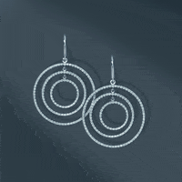 tiffany co diamond GIF by fashgif
