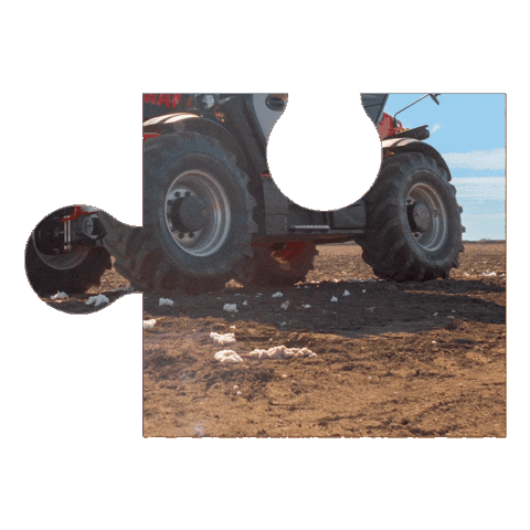 manitou_de giphyupload manitou manitoupuzzle mlt850 Sticker