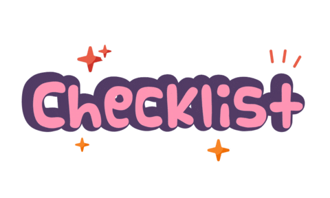 Fun Love Sticker