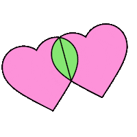 innisfree welcome innisfree 이니스프리 공병수거 Sticker