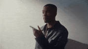 Pierre 4U GIF by Pi’erre Bourne