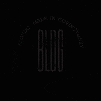 Proud Design GIF by BLDG Refuge