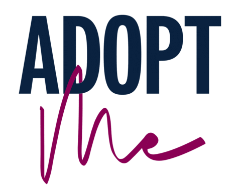 Adopt Me Love Dogs Sticker by puppytales
