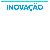 Totvsbc brasil tecnologia logistica venda Sticker