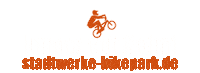 teamradsport bmx bikepark pumptrack fahrradhelm Sticker