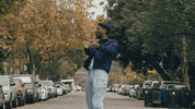 clap your hands GIF by Samm Henshaw