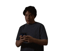 daniel radcliffe heaven Sticker by Miracle Workers