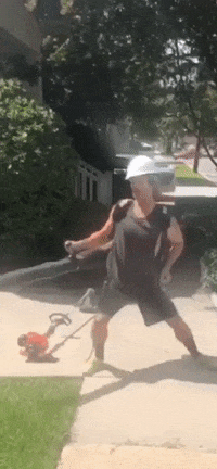 Going Deep With Chad And Jt GIF by Chad Goes Deep