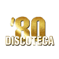 discoteca80cluj discoteca80cluj discoteca80 Sticker