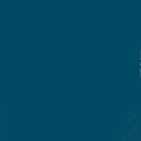 JustVidman cool yeah sunglasses oh yeah GIF