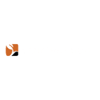 Bomber Cultive Sticker by IASA