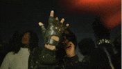 Atlanta GIF by SLANG