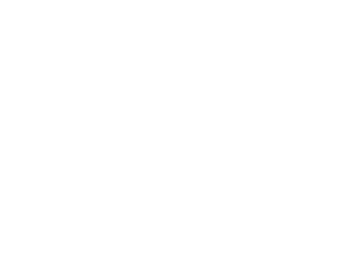 BakkerijLaurens giphyupload bakkerijlaurens bakkerijlaurensvarsenare bakkerijvarsenare Sticker