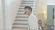 Fallon Tonight Bts Army GIF by The Tonight Show Starring Jimmy Fallon
