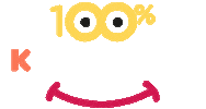 kid friend Sticker by Aurelie Magnan