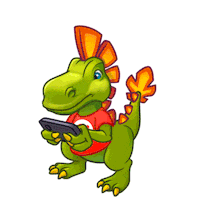 Games Win Sticker by Game Insight