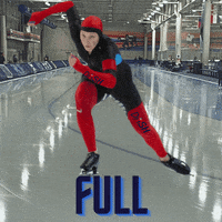 Speed Send It GIF by DASH Skating