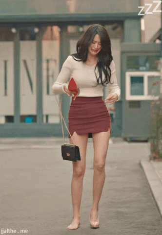 parkds giphyupload GIF