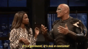 snl season 42 GIF by Saturday Night Live