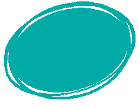 Летик 2 Sticker by Letique.cosmetics