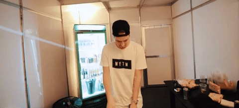 GIF by Robin Schulz