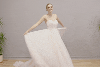 GIF by GINO CERRUTI