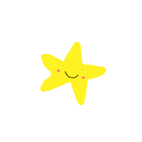 Happy Dance Sticker by Mia Page