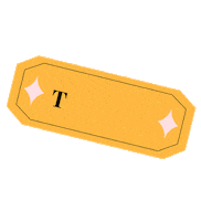 Thanks Mp Sticker