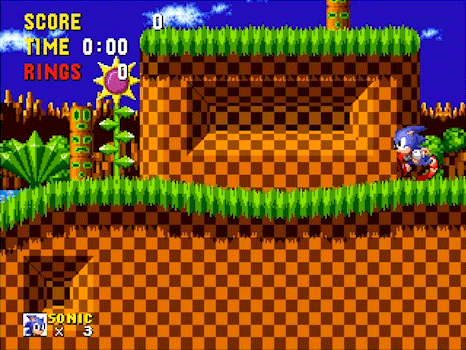 end sega GIF