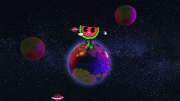 Dance Dancing GIF by strangefruitsmusic