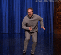 tonight show nbc GIF by The Tonight Show Starring Jimmy Fallon