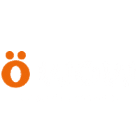 Farfan Sticker by WOW Perú