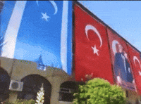 Turkmen Kirkuk GIF