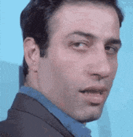 alismet komedi yesilcam kemalsunal hababams GIF