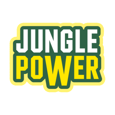 Supermarket Maxi Sticker by @ica_reklam