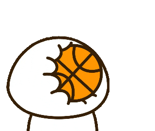 Sport What Sticker